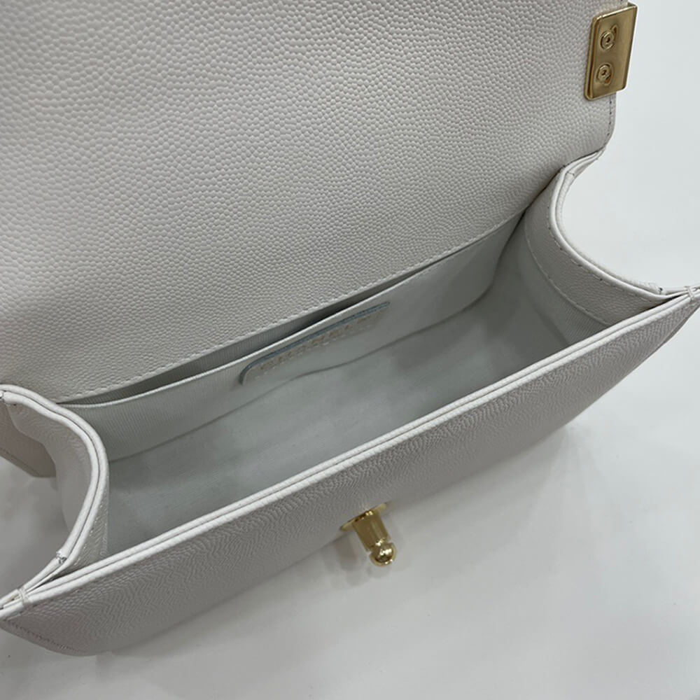 ce2806d6edecb60a7a39bfc2fdb119d8