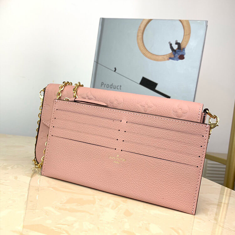 ce93fc229200f987079deda218da38e1