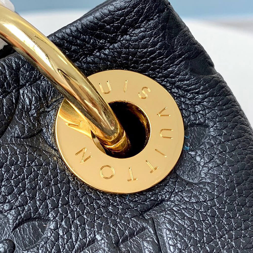 cec09634f278cfb4f17d9724d1f3cef7