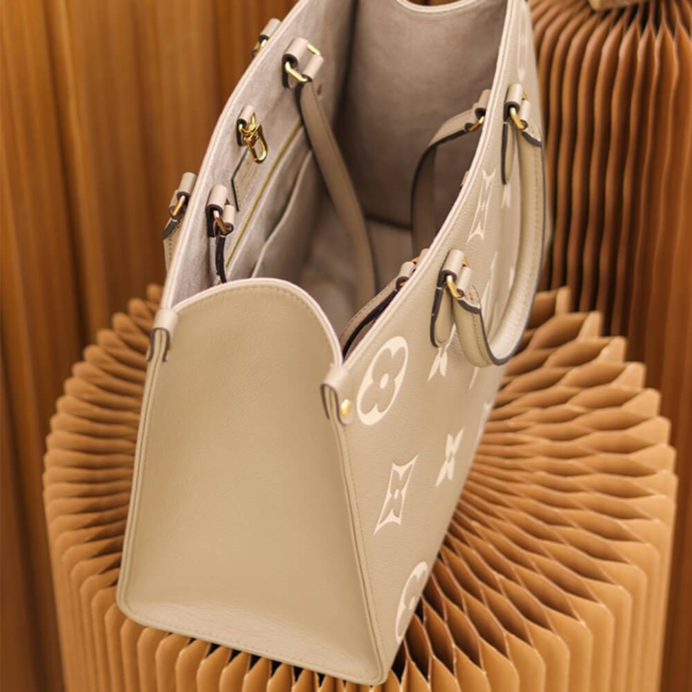 cf224b479942ba1115a617f1a4cf49c8