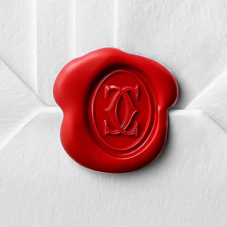 cf87a3556e2db9afa082981734fde3d6