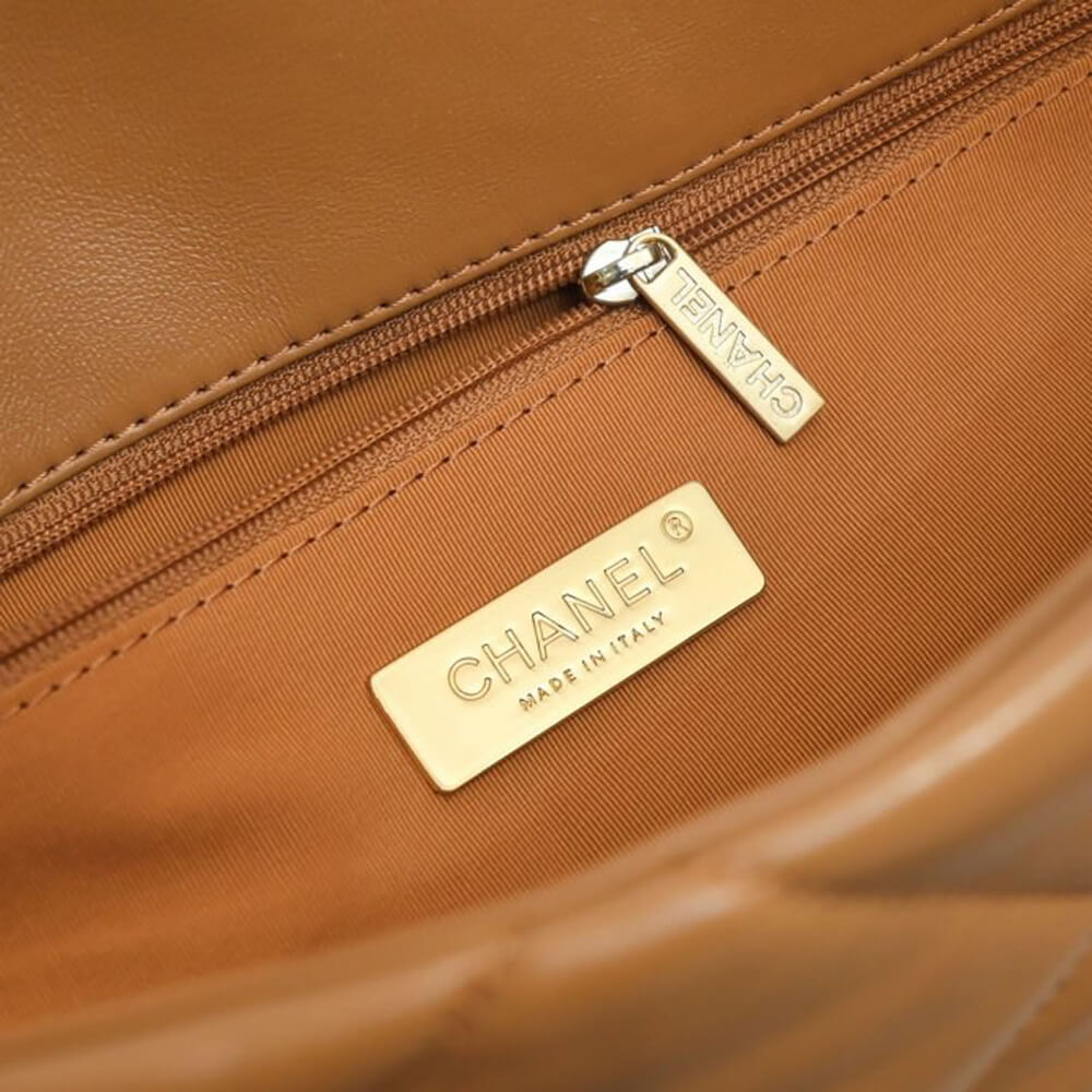 cf9d0ade7714f6622849b3e99fd130b4