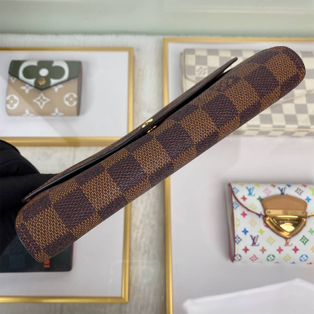 d0a4a22df13de970b37e9b2e5a7caedf