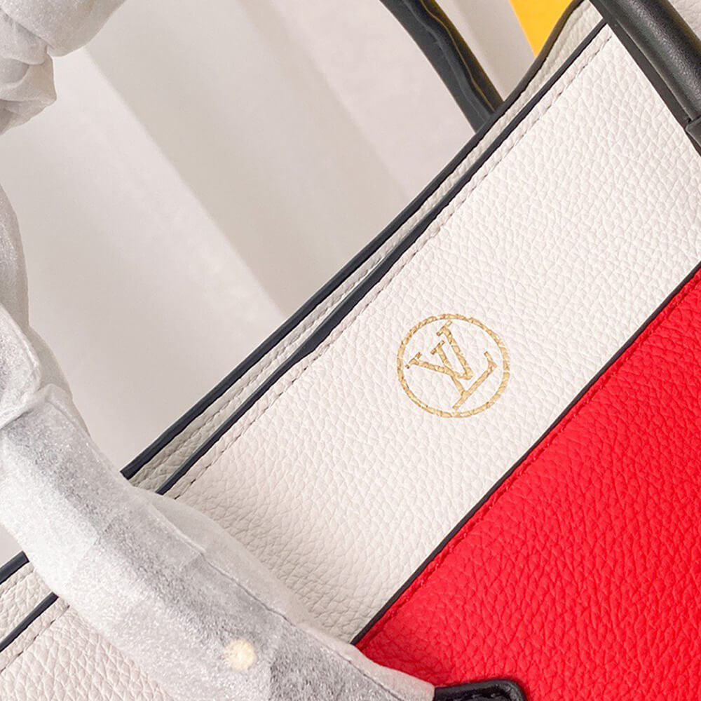 d0d0f00bf5b43599391eaf0424327be5