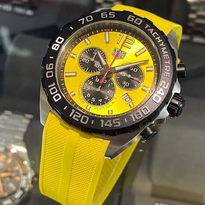 d0ea7bc1cf442002fc8f49f08dee8c49