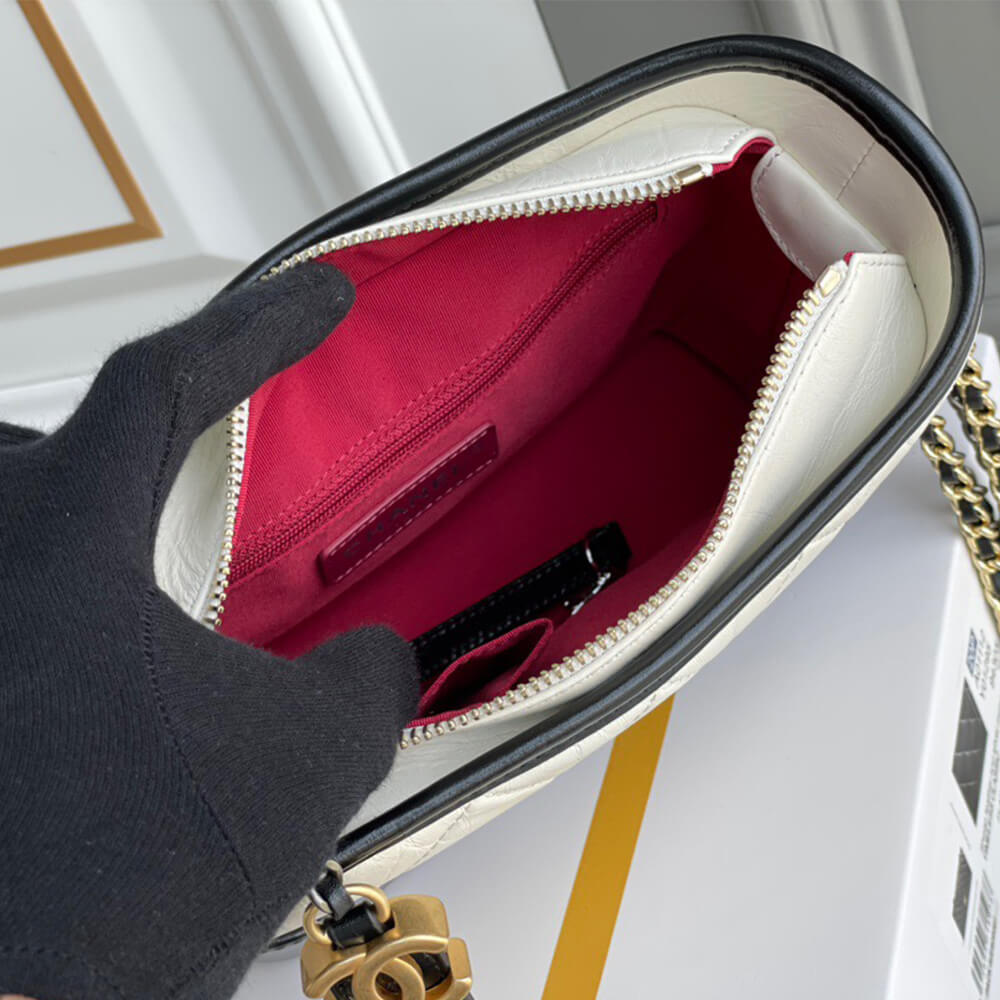 d11257760dba0bf243a286f1d353f5b7