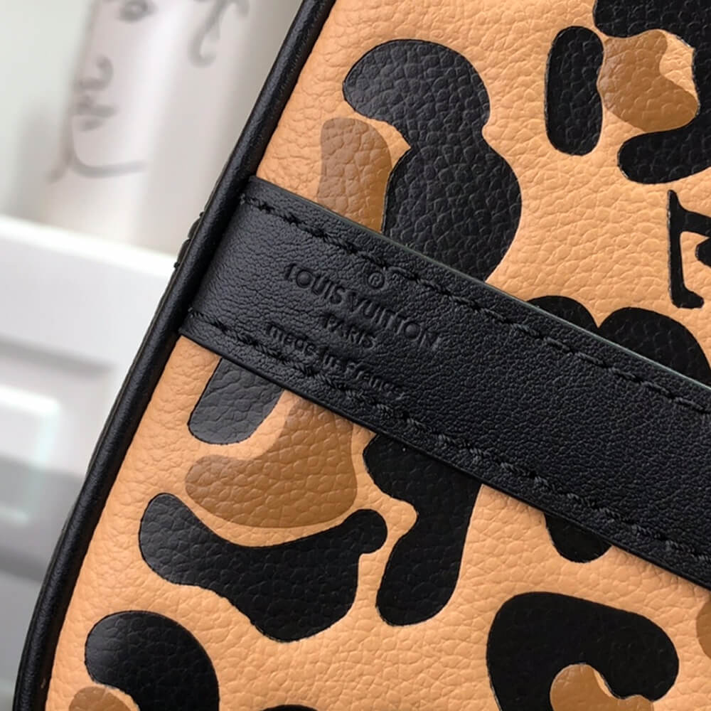 d14be284da99e7f3a73d655d42e9fc80