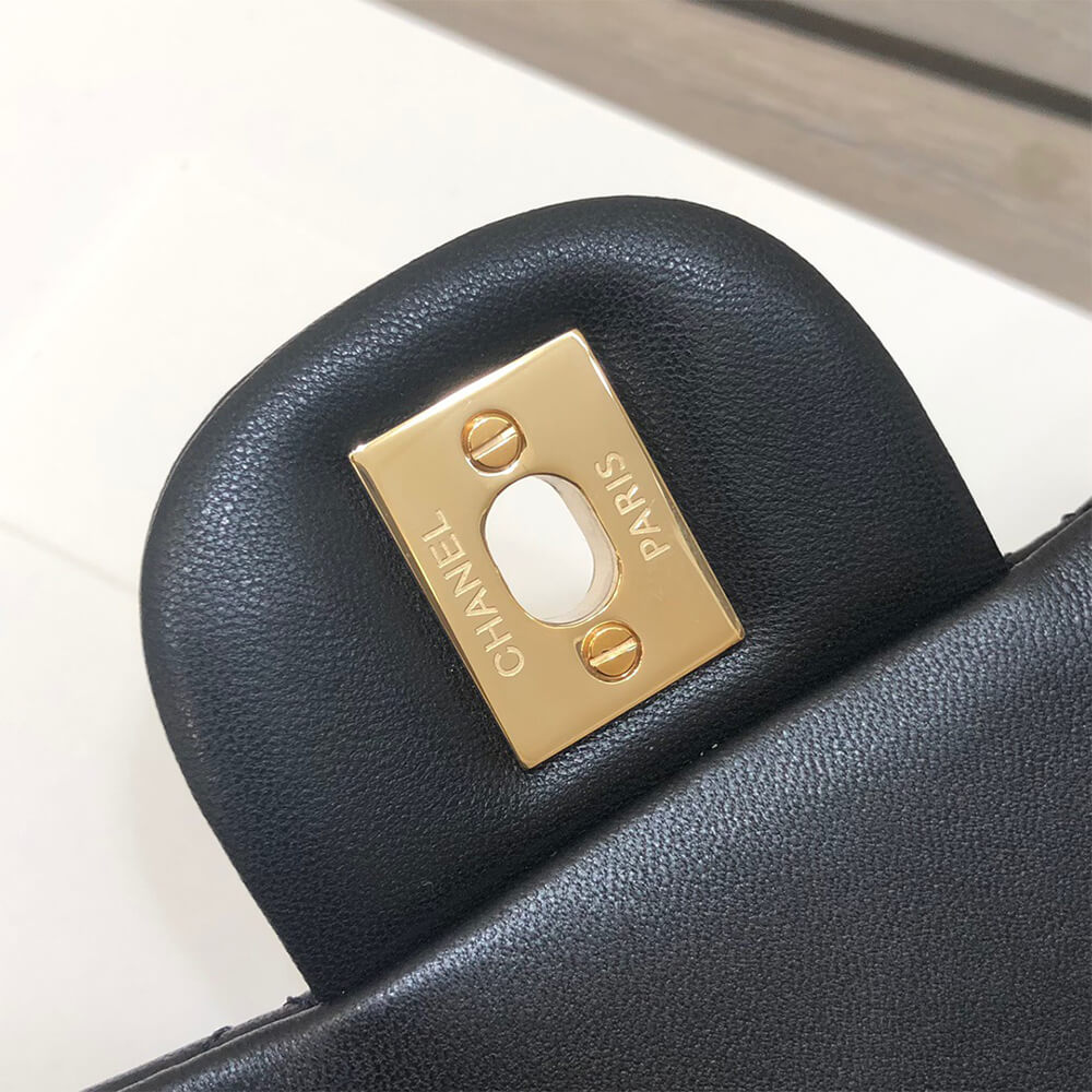 d17ee78cb3920220e7eee0ec4dcbf0c8