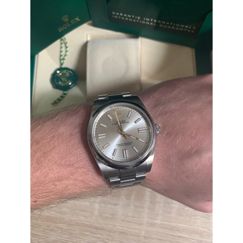 d17fb6ef2b6cb7d76a884ce09689b27f