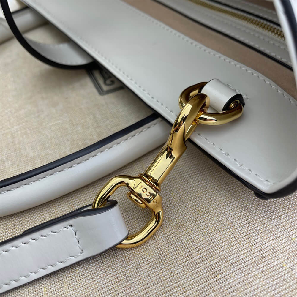 d1cd7161c7fdaf45c8f7efa57229c91d