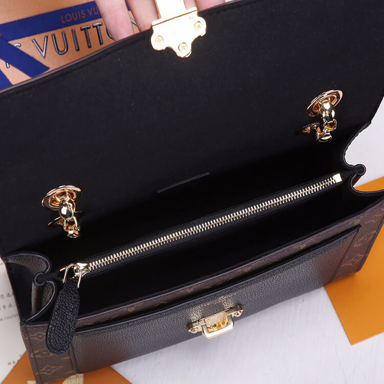 d1d259ede63e376da7cade142dd677ed