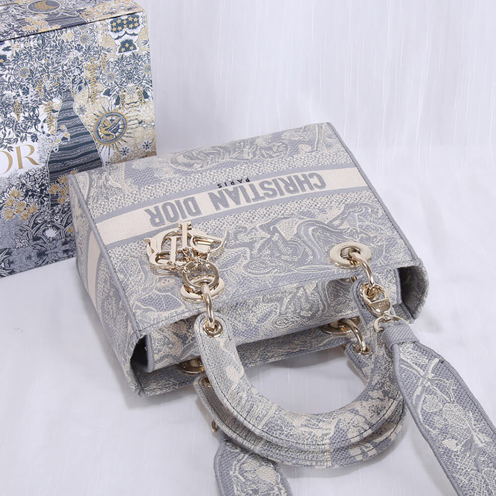 d1fdb7a40bfc287932971f9aef81392e