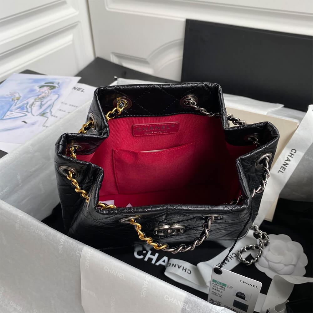 d22552aaf5b0405c190a52a66179ce8e