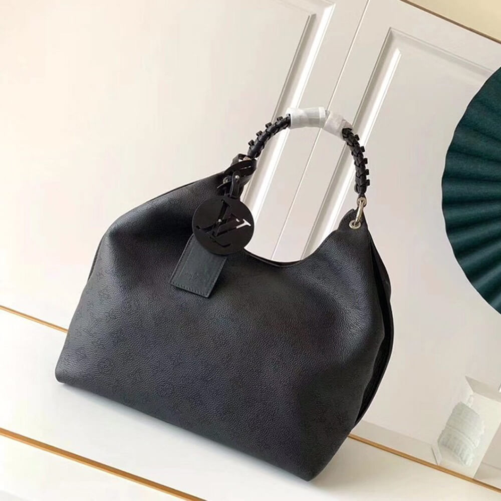 d243ddbf6f5502a469bbcb58b3b1951c