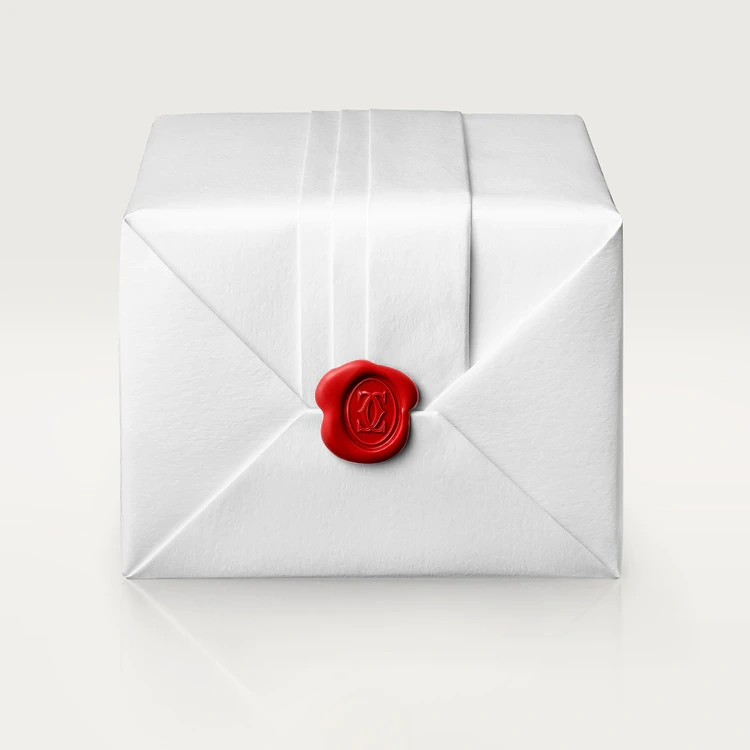 d26eb0523342f163353be388381627f4