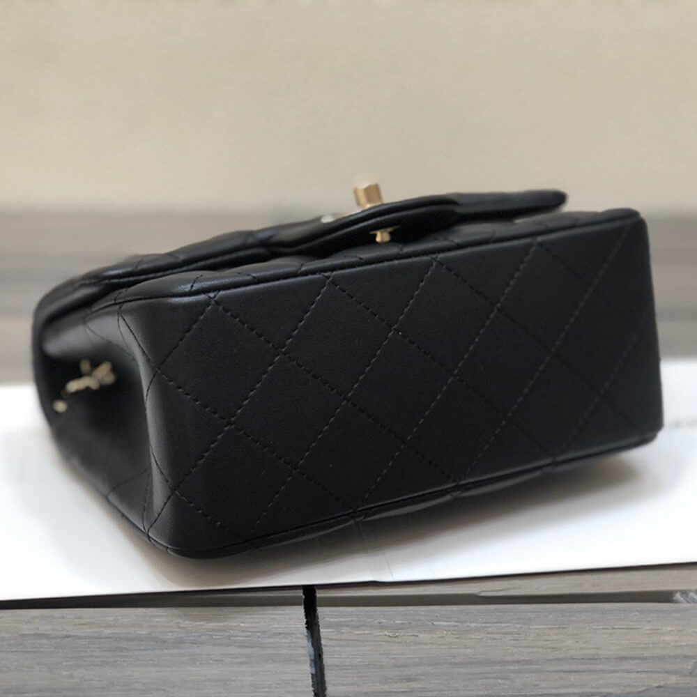 d294a7c4a7f4d87419d534c11357b367