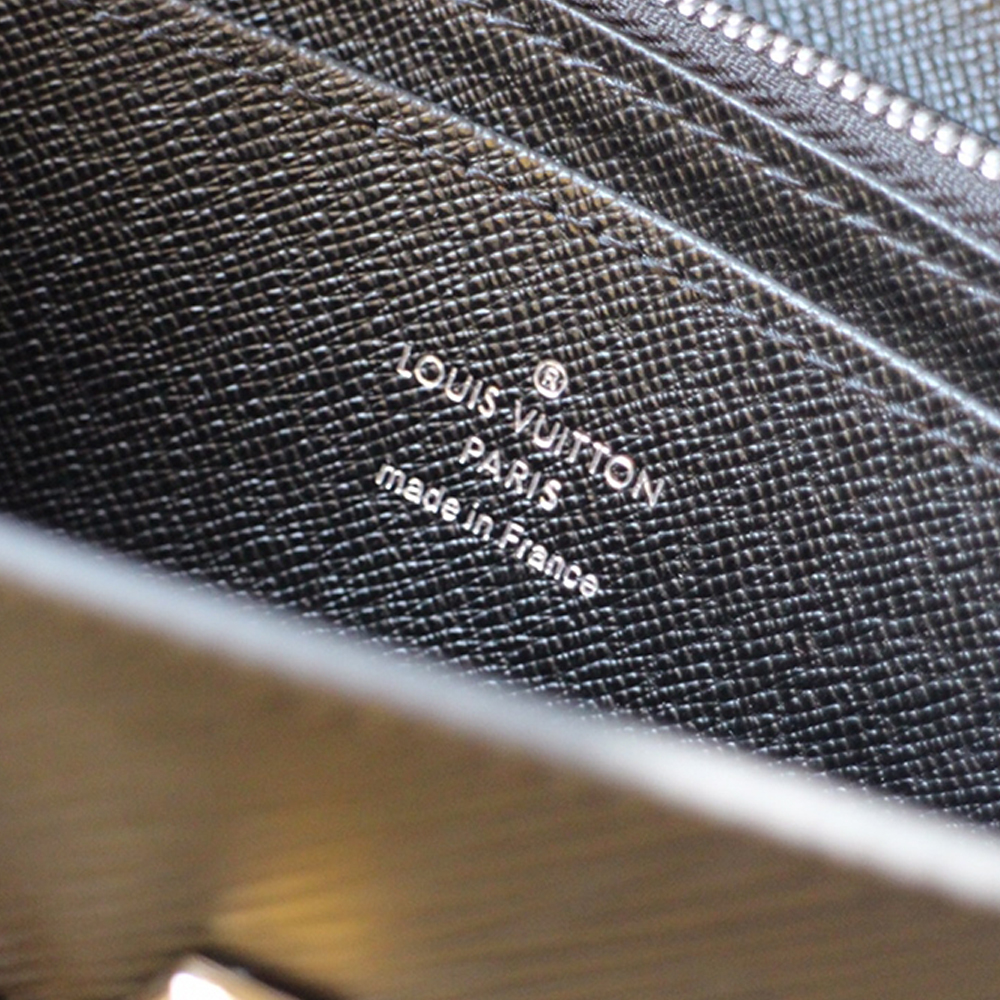 d29d03f566b9d72fe2123f47c2271afe