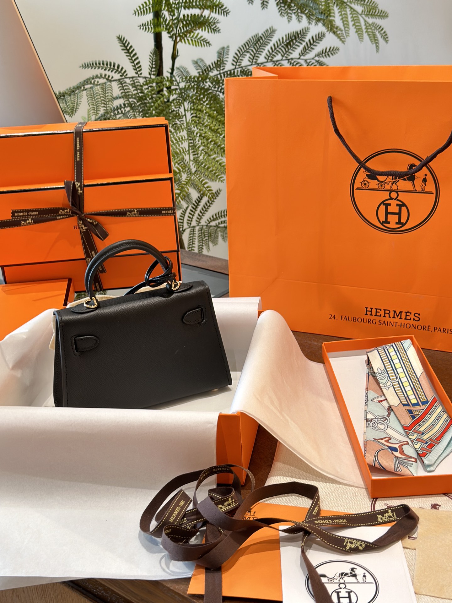 d3afd29dd335e1cd10fbbcd0ac7497cc3faeddc6