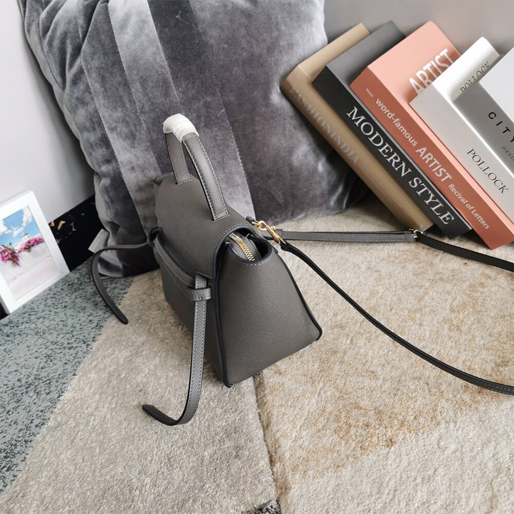 d3c164e51354ab0a4df49e60a03451d0