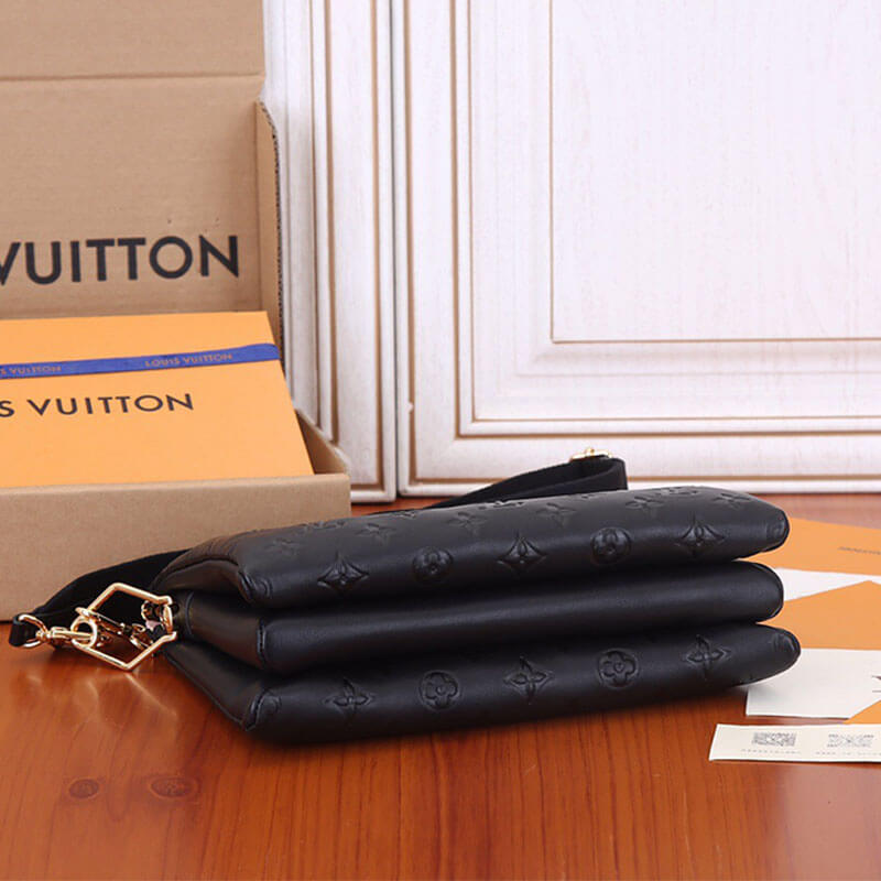 d3e04d248cb32d8fac356c1078fcfad0