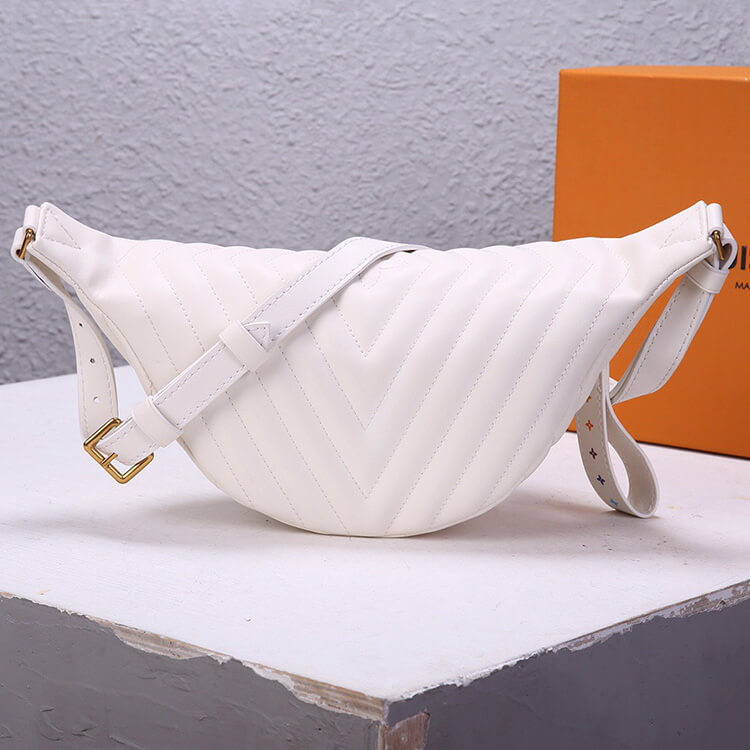 d46d93d4150dedd456c71525f5ddd0ba