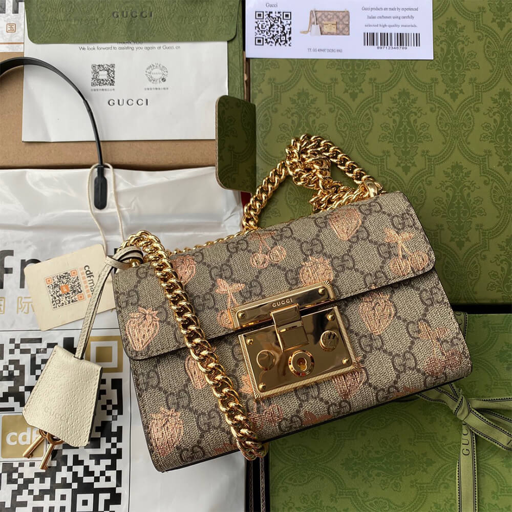 d4ddc131b1295d54997defbba8201336