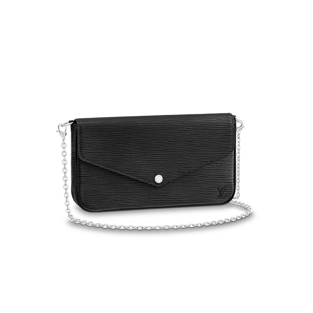 d4e92a15898b30e0b76ba4fd2fa7d21a