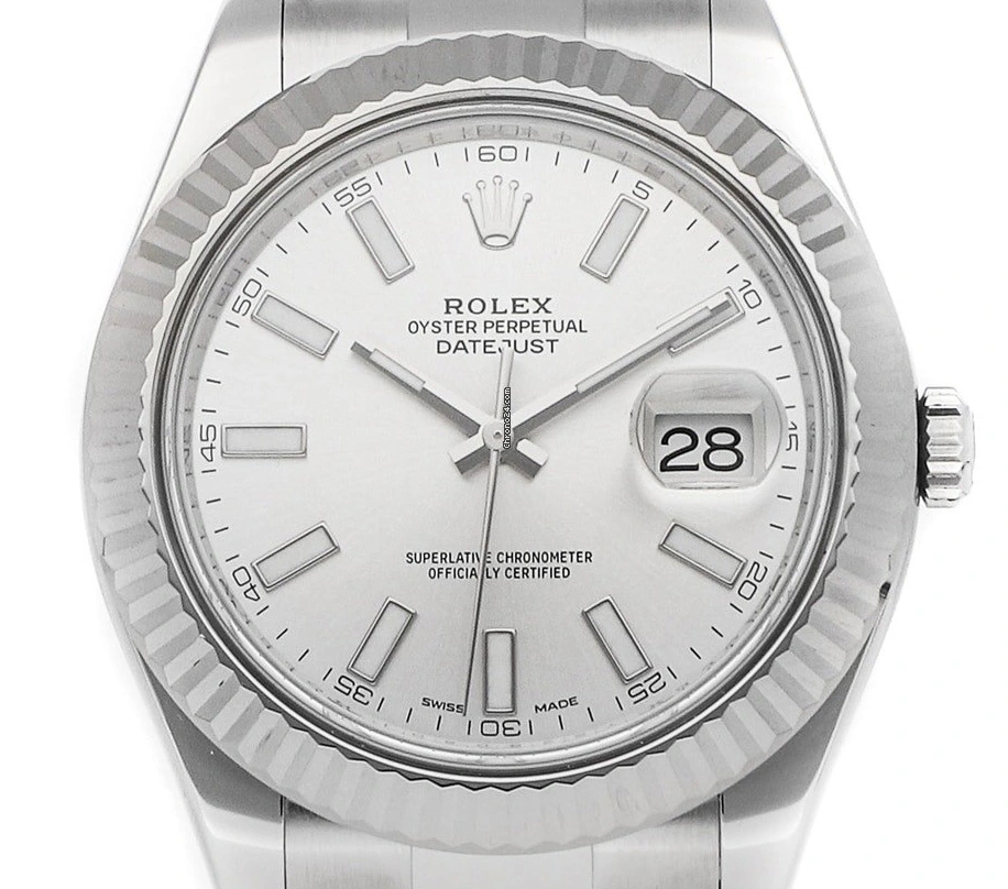 d57c062268064810994c5c012f98bc5a