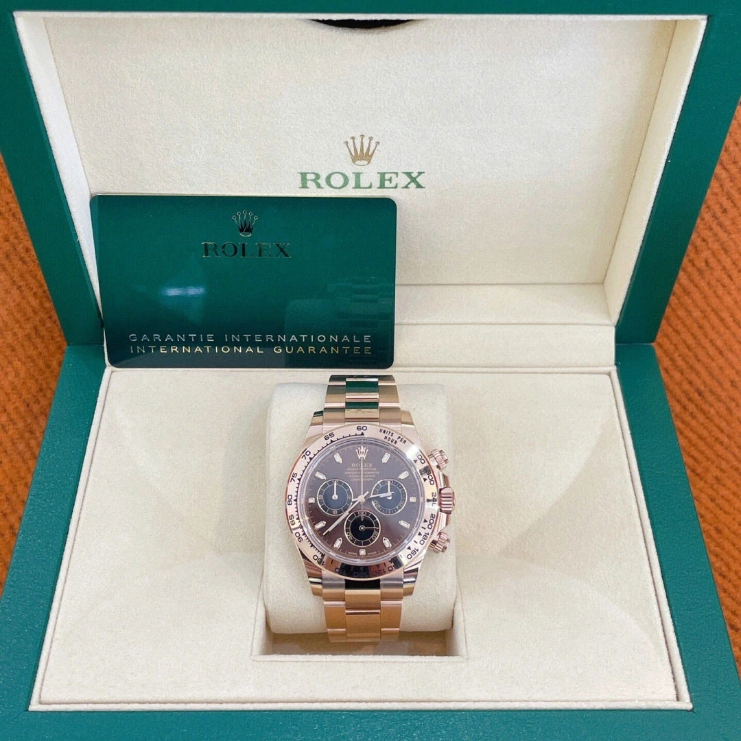 d5b09cb78df2eee280ebdf808b682e9e