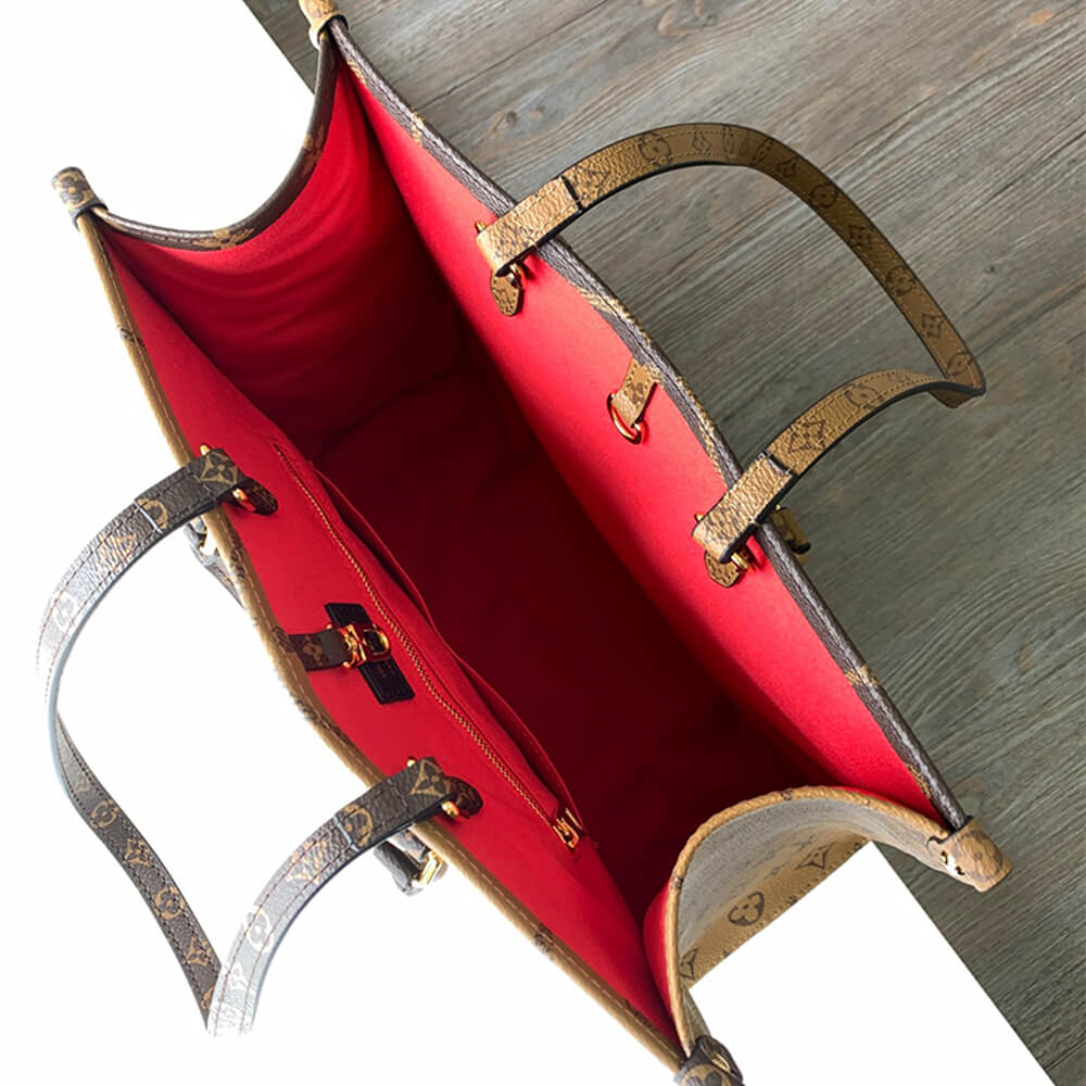 d5f7ee483ea656ec3b197ebc67f41400