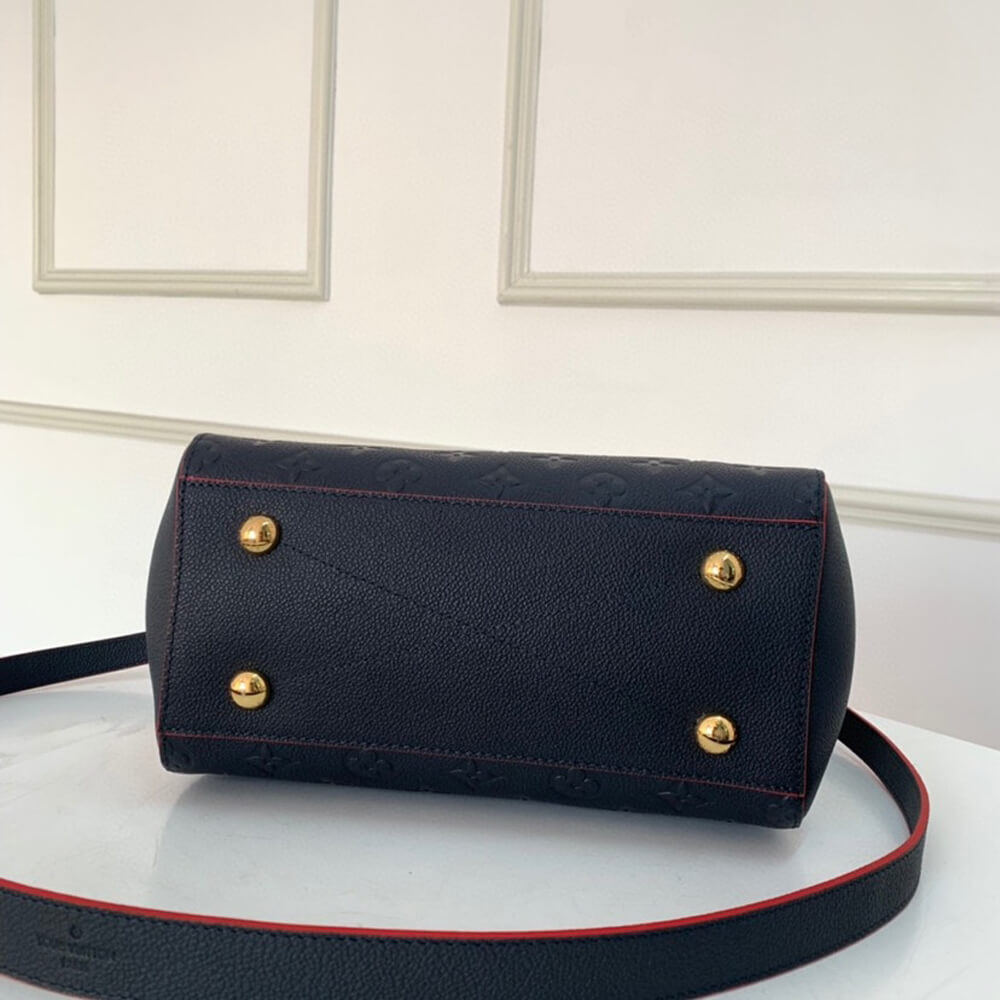 d649a955c8a74296b28b7a55d2d14cb5