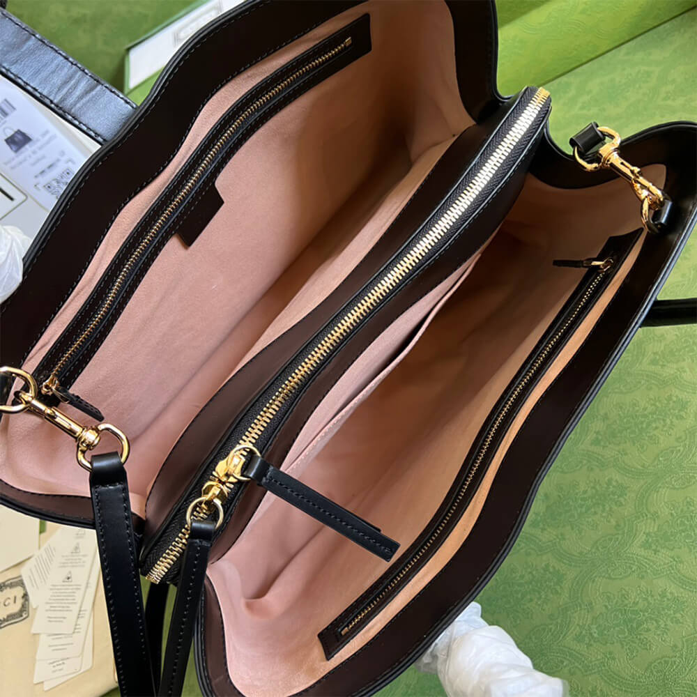 d676db0515360015897f894cb8735458