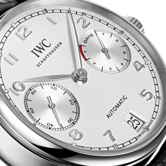 d68343de82d7be0f9ac68247be5f47ce