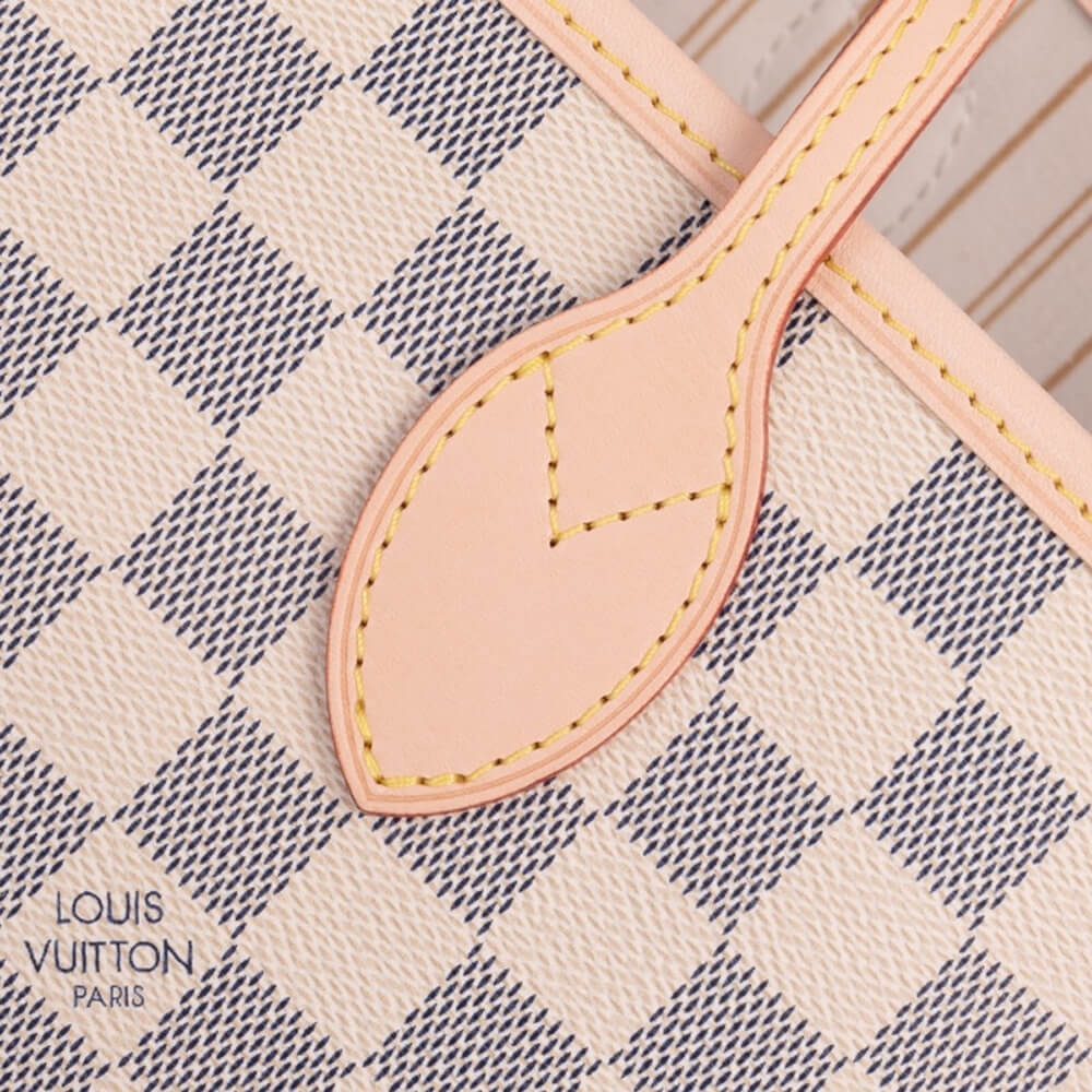 d68ff1ee6f464aa2b41830c1554f1997