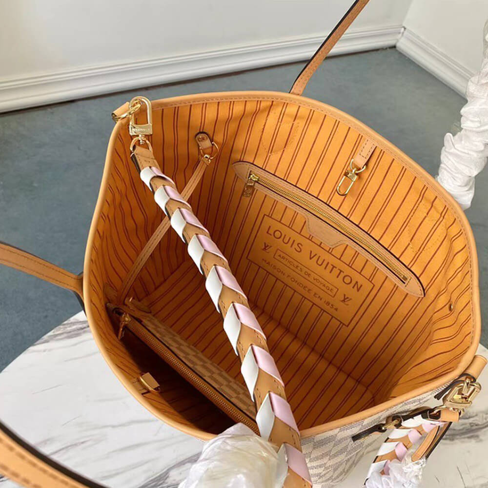 d6a9b60c417d5d51c01a29611b6cada6