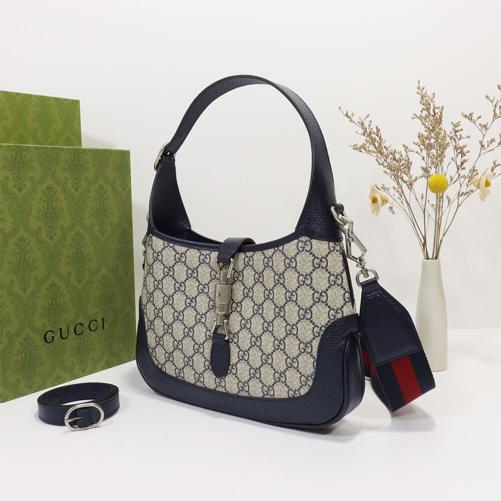 d6f5ad2571787fa0e1f4a4b995b310e3