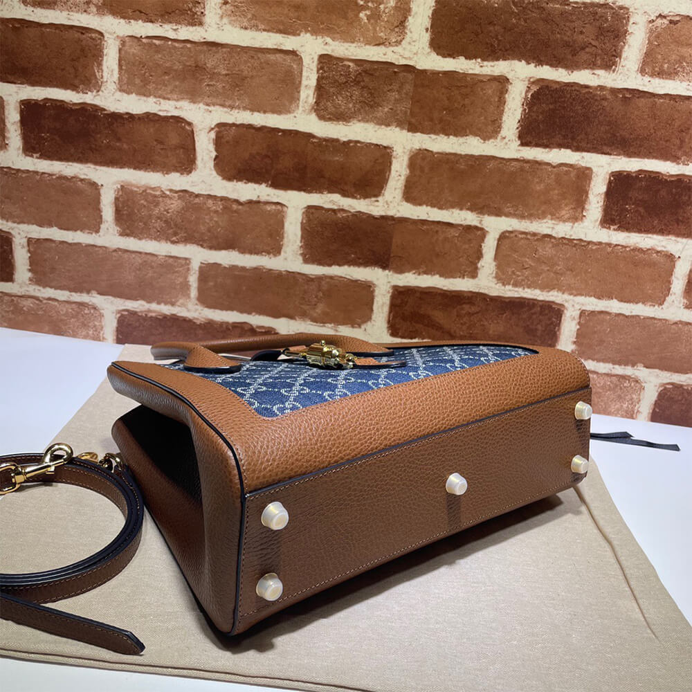 d7ba20405dc7484acd96dccd0a9f11de