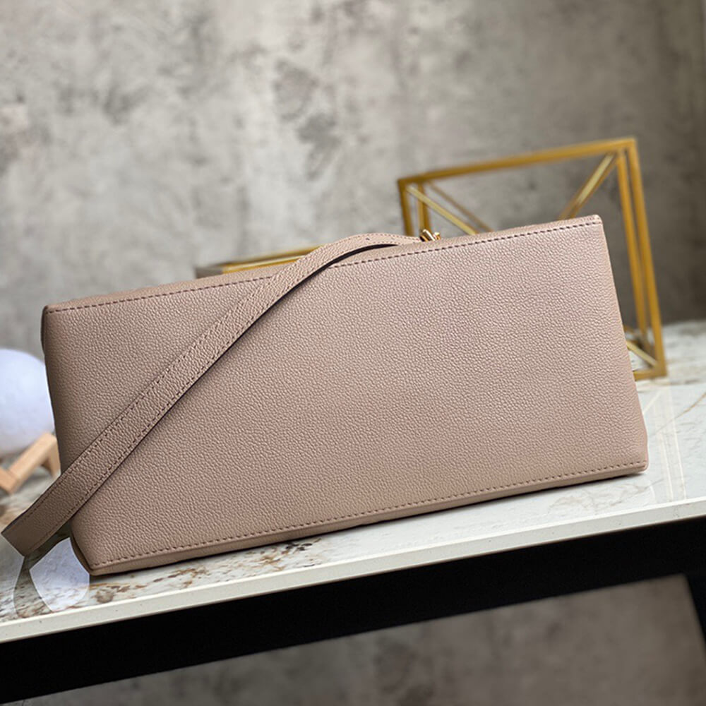 d7bfce1e99201e092164a00c79626e13