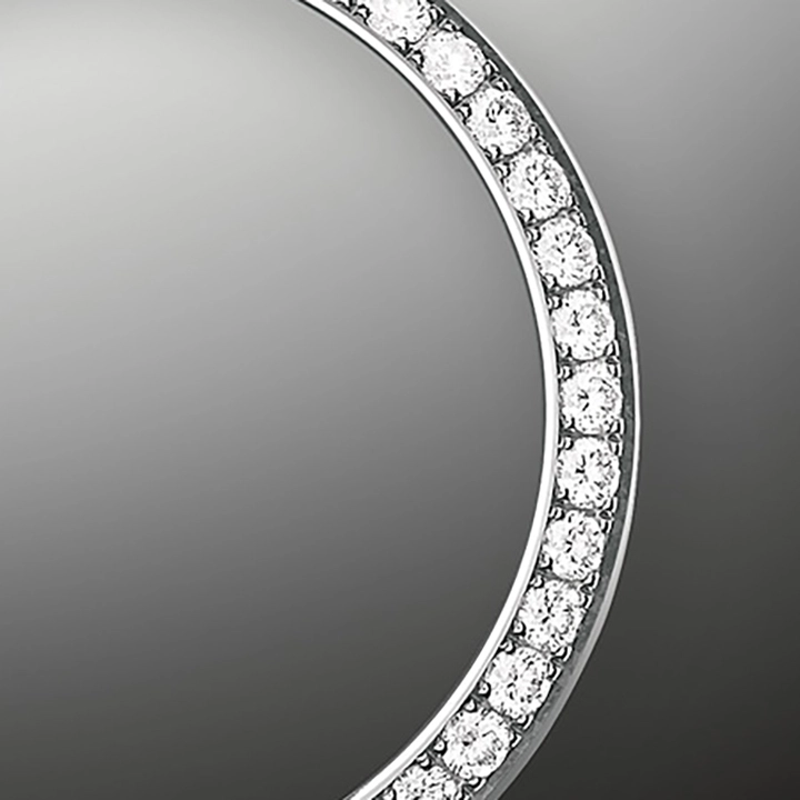 d8bf5a917f1b147ece4914ecd1f93181