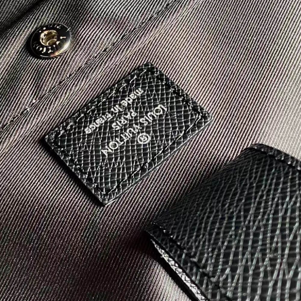 d929a60eced4fd65078af371ded109b2