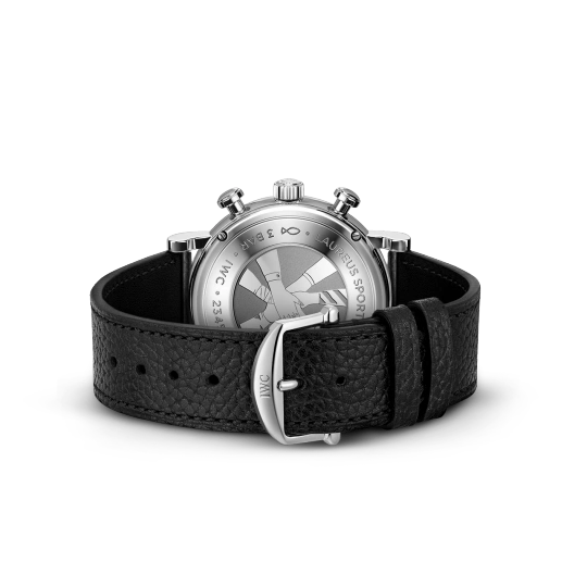 d9385f0f55e501f1552065a1fb5abc7c