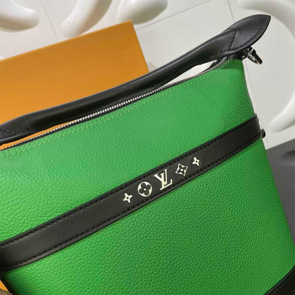 d980e35699242fcc6897bbb29c4cbd2b