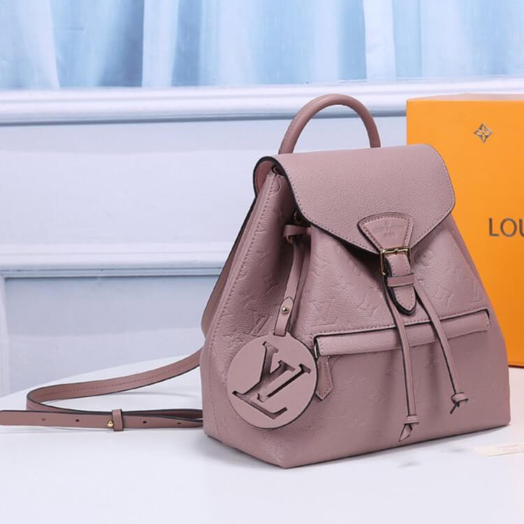 d9b7a4b843b464d9466510a3690a0c12