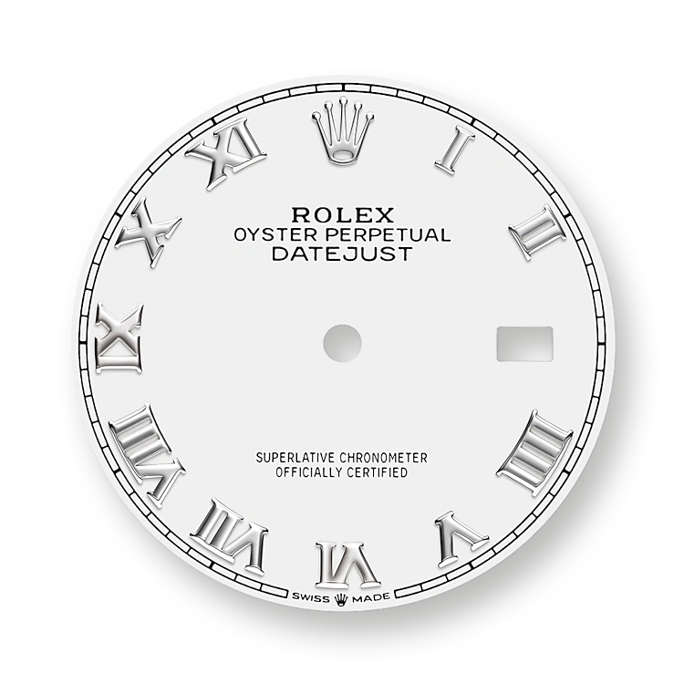 da677e54e99b07172f87d9f1fc97490d