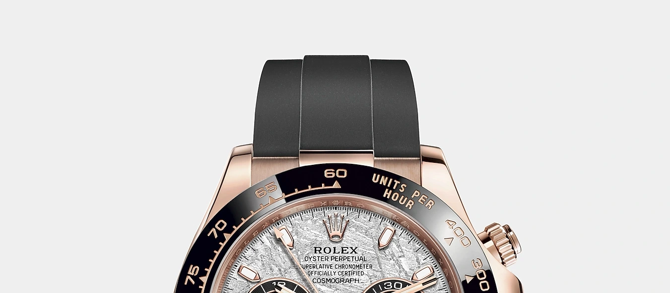 da73dd27041cefee1e35ec26f9862144