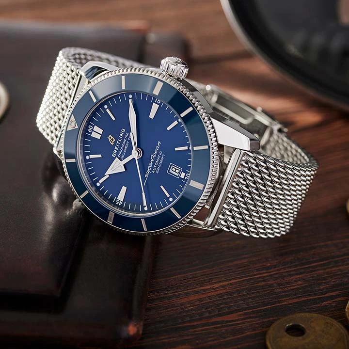 dacfe781bca3a2b010b6fef39375eb4e