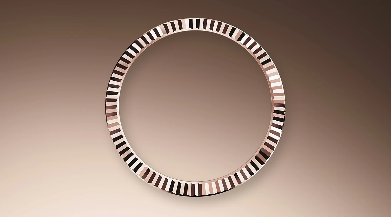 daedb714e3e141e6aff4d4ee176e3240