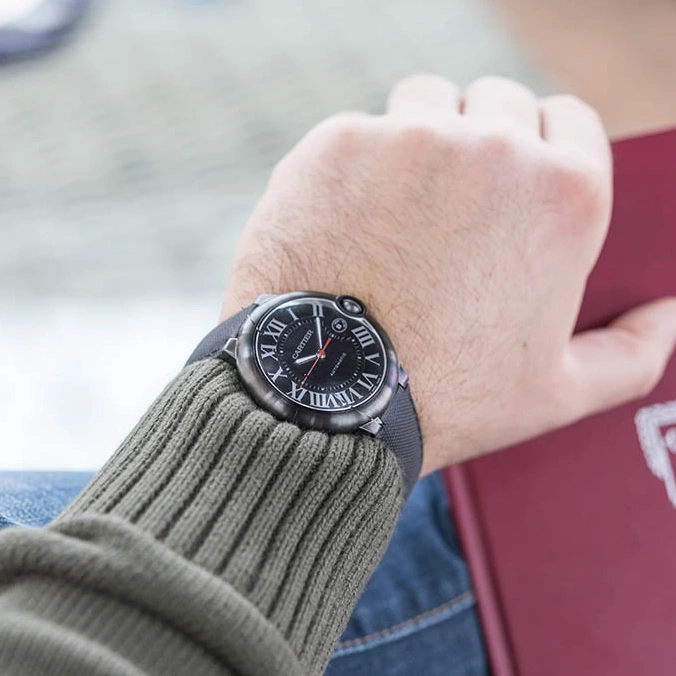 db31e9ab75330f3d8d0751102979f3c6