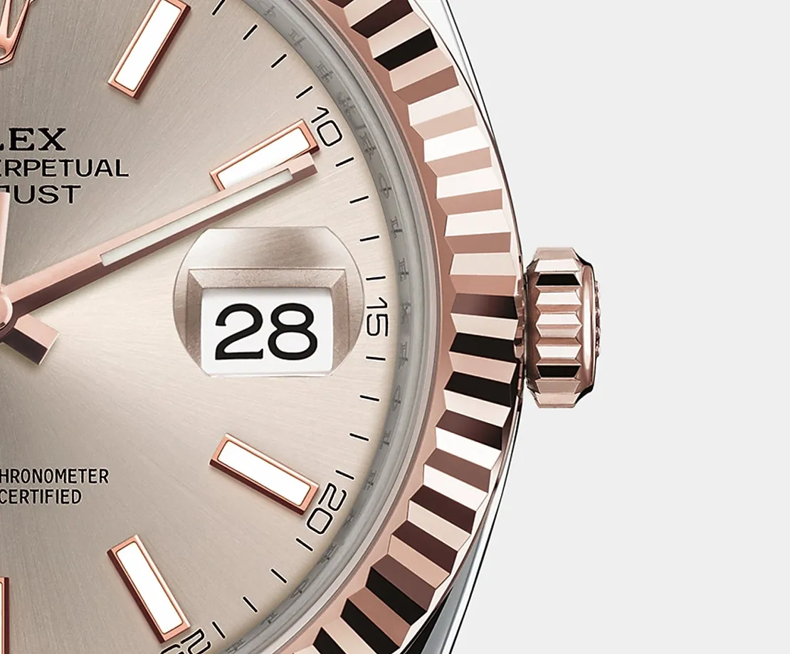 db75870f35406c9fb97cedfafe0bd843