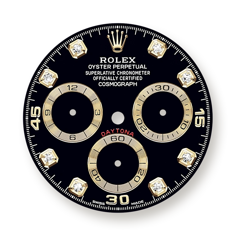 dbb38bd4f64b0ea2cbe628db9b52f59d